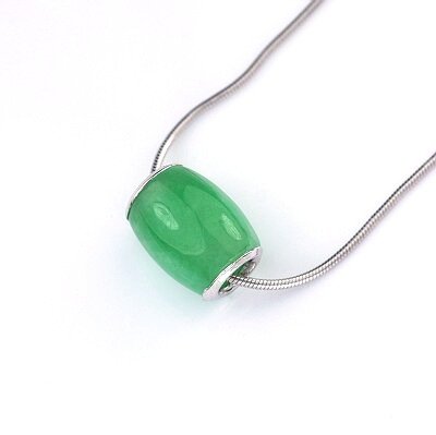 Wholesale-100-Guaranteed-Full-Sterling-Silver-Green-font-b-Chinese-b-font-font-b-Jade-b.jpg.jpeg