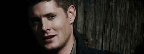 wink.gif