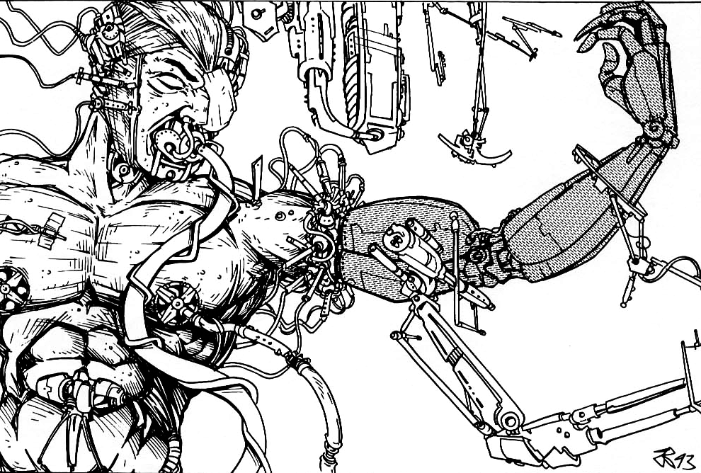 WOFD3.png