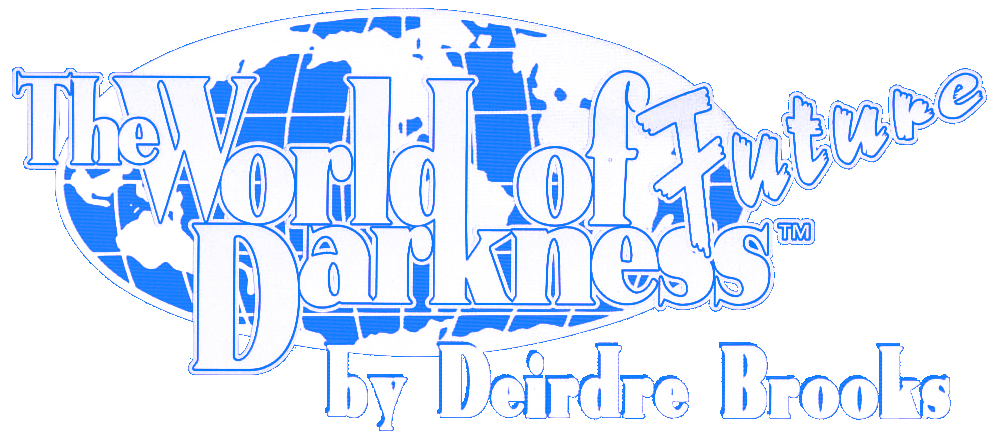 WOFDLogo.png