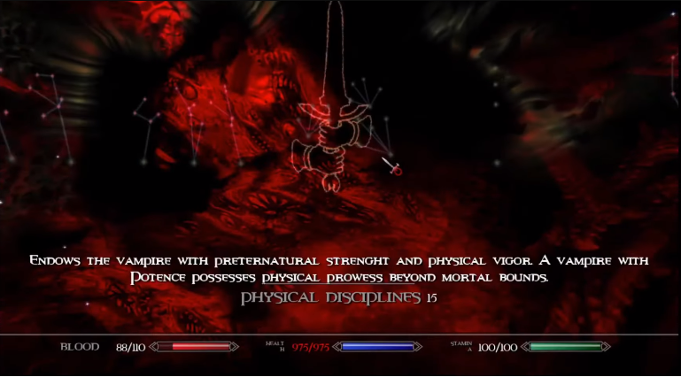 yN5d5zE.png.png