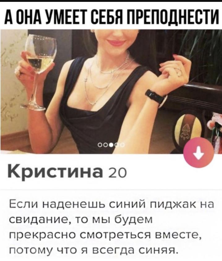yumor-kartinki-prikoly-11.jpg.jpeg