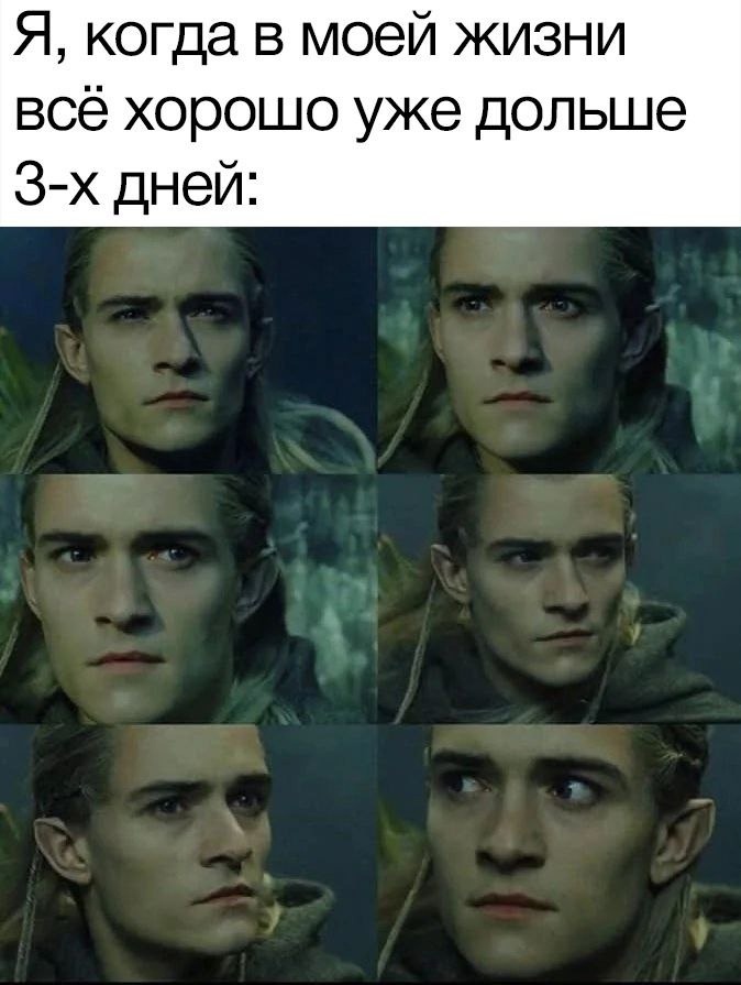 %D0%90%D1%80%D0%B4%D0%B0-other-%D0%90%D1%80%D0%B4%D0%B0-%D1%84%D1%8D%D0%BD%D0%B4%D0%BE%D0%BC%D1%8B-%D0%B6%D0%B8%D0%B7%D0%BD%D1%8.jpeg