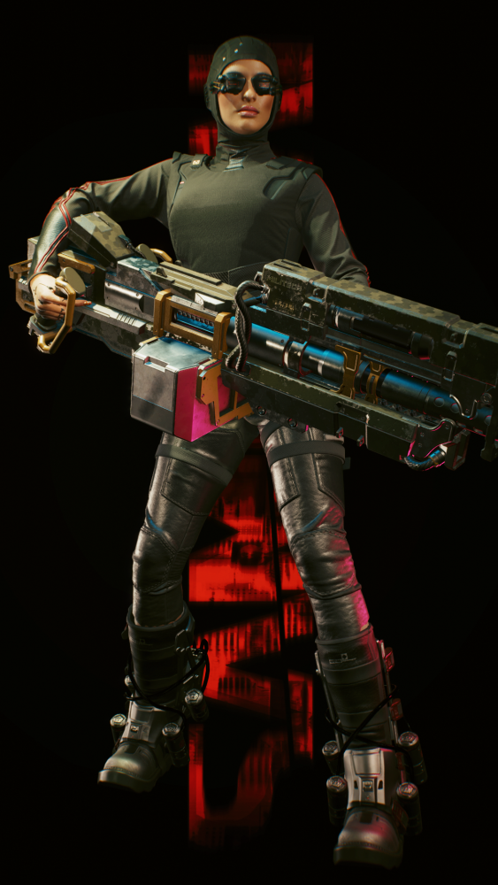 0ZVIbwcl_o.png.png