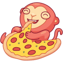 1-2696-128.webp.png