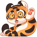 1-67289-128.webp.png