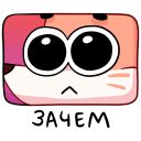 1-68067-128.webp.png