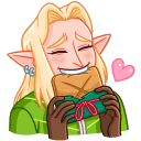 1-72015-128.webp.png