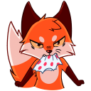 1-74034-128.webp.png