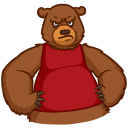 1-881-128.webp.png