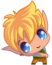 128.png.png