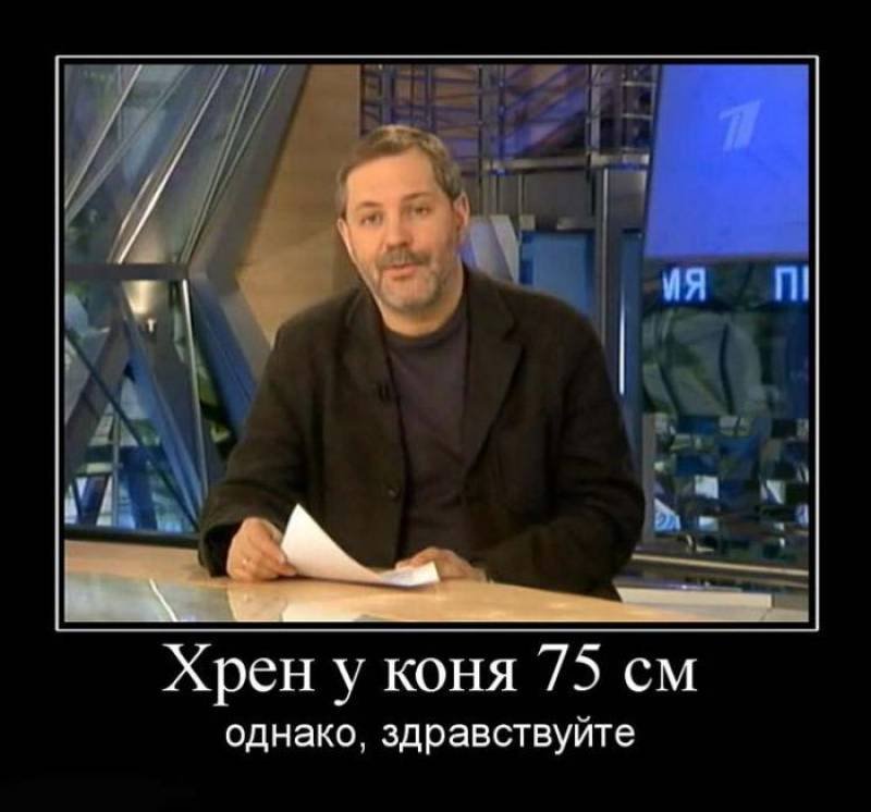13703412135759.jpg.jpeg
