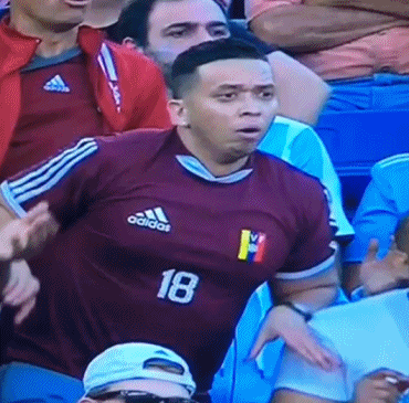 146637100619429209.gif