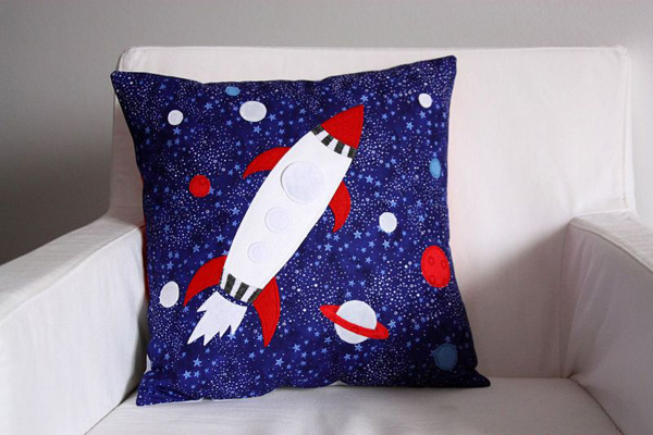 1499_17a4082664-dlya-doma-interera-nabor-kosmos-n47651.jpg.jpeg