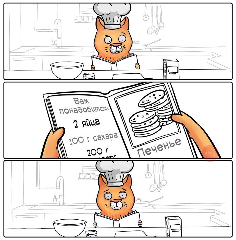 1514986694219776975.jpg.jpeg