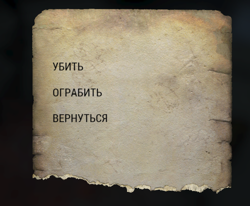 1544589856179310910.png.png