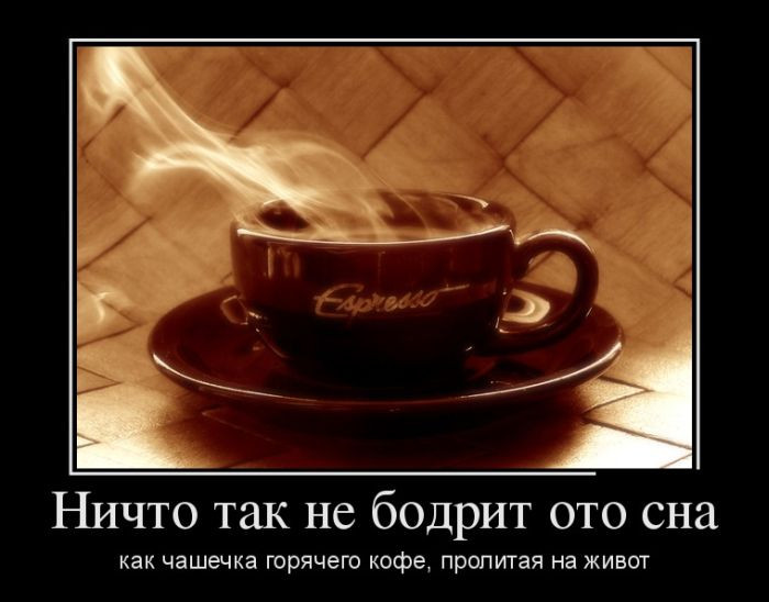1567065109_4.jpg.jpeg