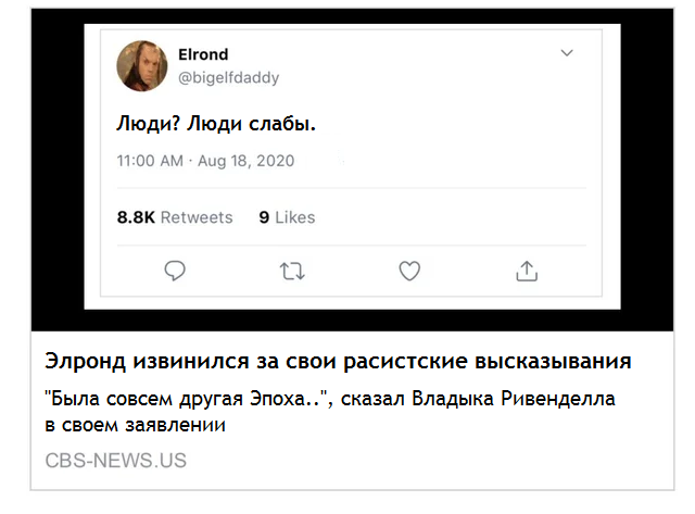 159803925813635636.png.webp.png