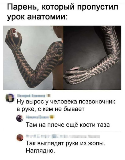 1635024770167672450.jpg.jpeg