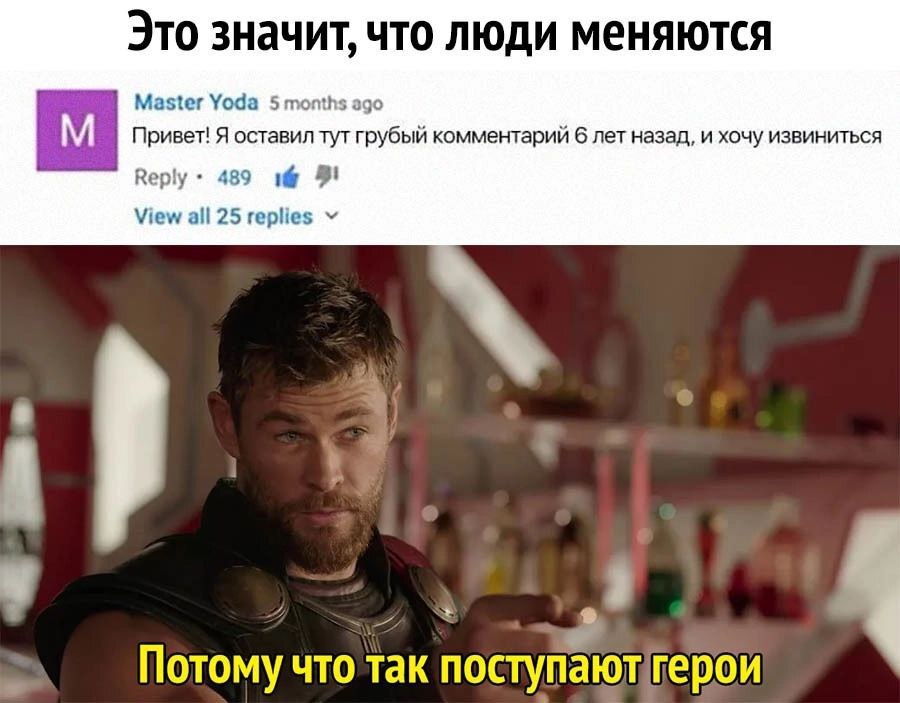 1667573653188862868.jpg.jpeg