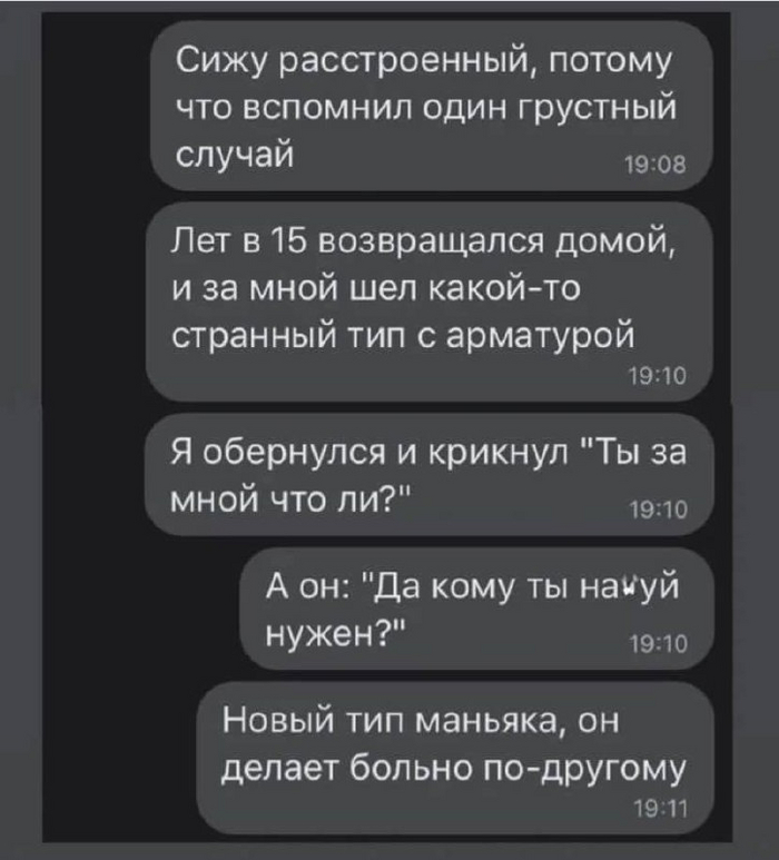 1667918817115450519.jpg.jpeg
