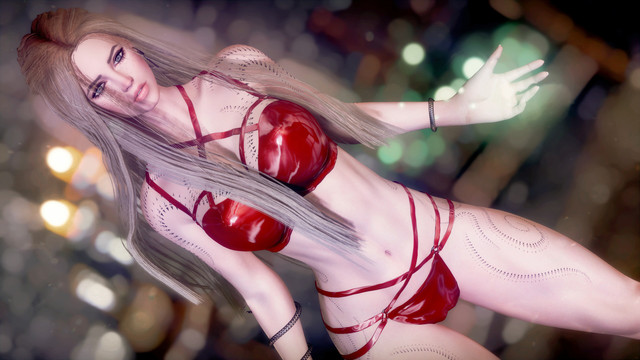 1670844756856.jpg.jpeg