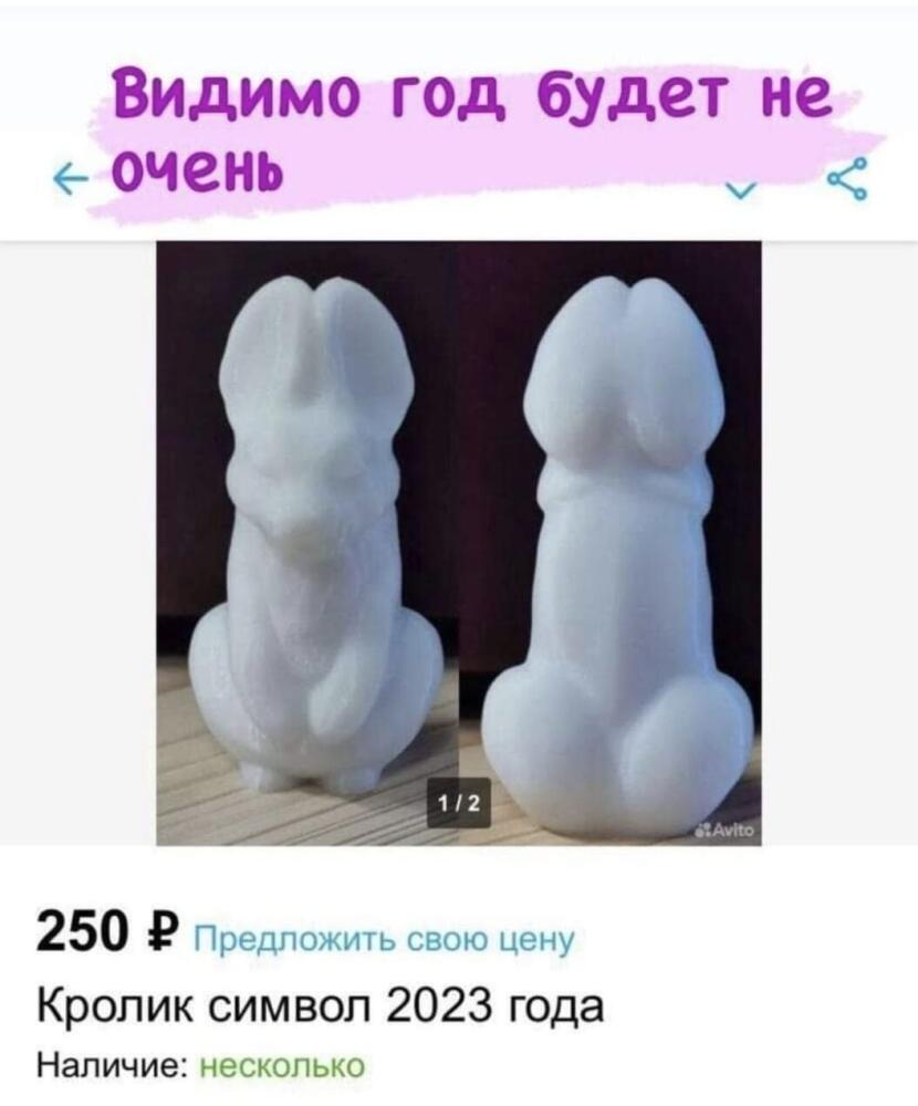 1671419216198182505.jpg.jpeg