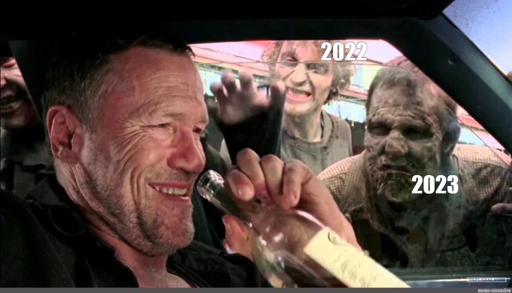 1671449212129335919.jpg.jpeg