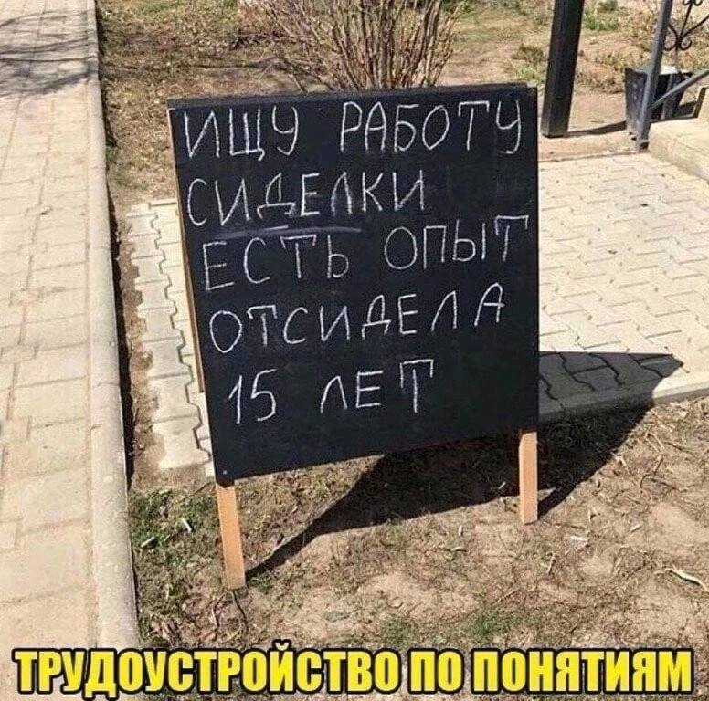 1672048319195818471.png.png