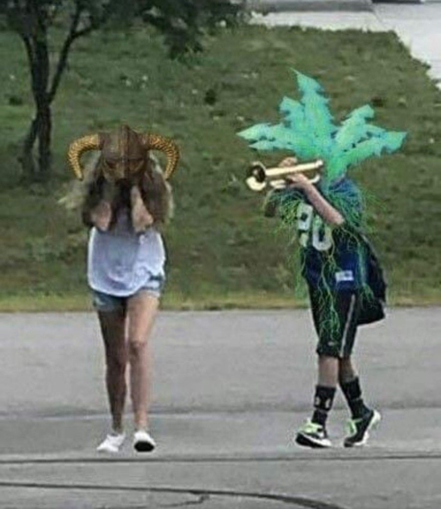 167205785811247453.png.png