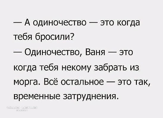 1e43073bd81da4ef4bb08d5d4f030601.jpg.jpeg