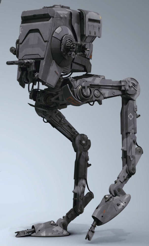 2-First-Order-AT-ST.png.webp.png