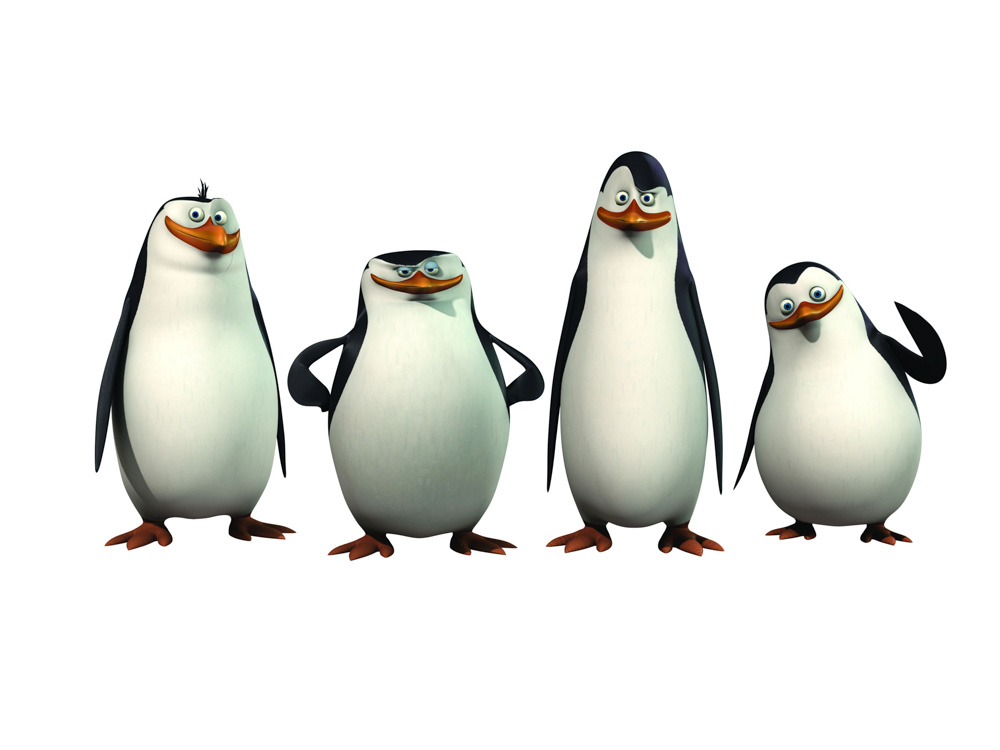 2335-1000x830-1.jpg.jpeg