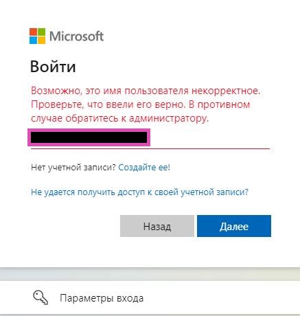 24-12-2022-173953.jpg.jpeg