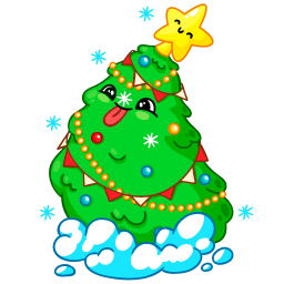 256.png.webp.png