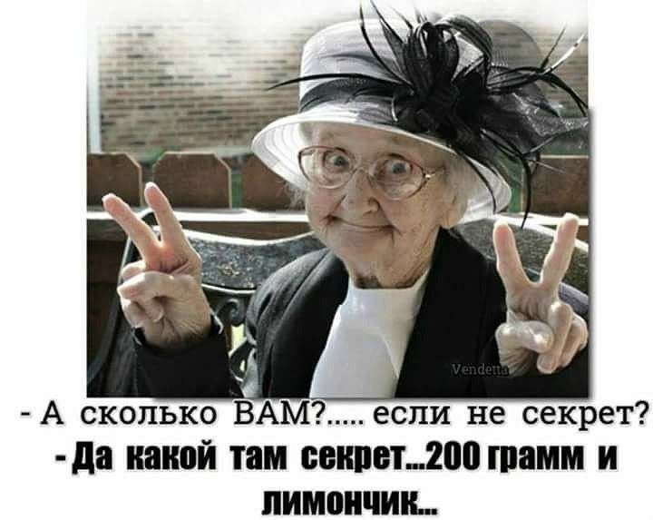 29985e0e473f0bee9e9de665c030bdc7.jpg.jpeg