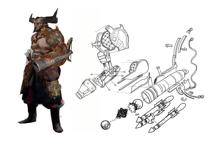 3038650-slide-s-5-building-an-epic-one-character-at-a-time.jpg.jpeg