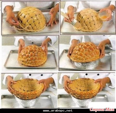 322eb819473b50e554ef2c57da6467de--sweet-pastries-food-art.jpg.jpeg