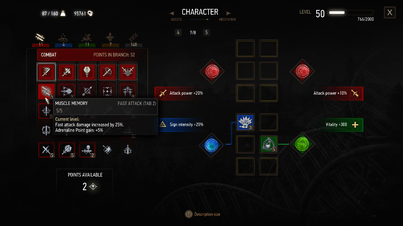 Slots Slots SLOTS! - для версий 4.0; 4.04; 1.31