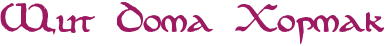 4nw7bqgtoeopbfgoz5em3wfordekmwf64gypbxgosdemw.png.webp.png
