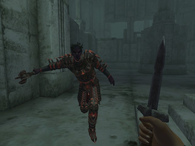 Зивкины из ESO