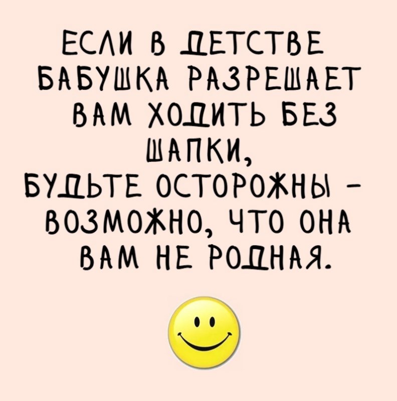 62a7fa1e38ccc.jpg.jpeg