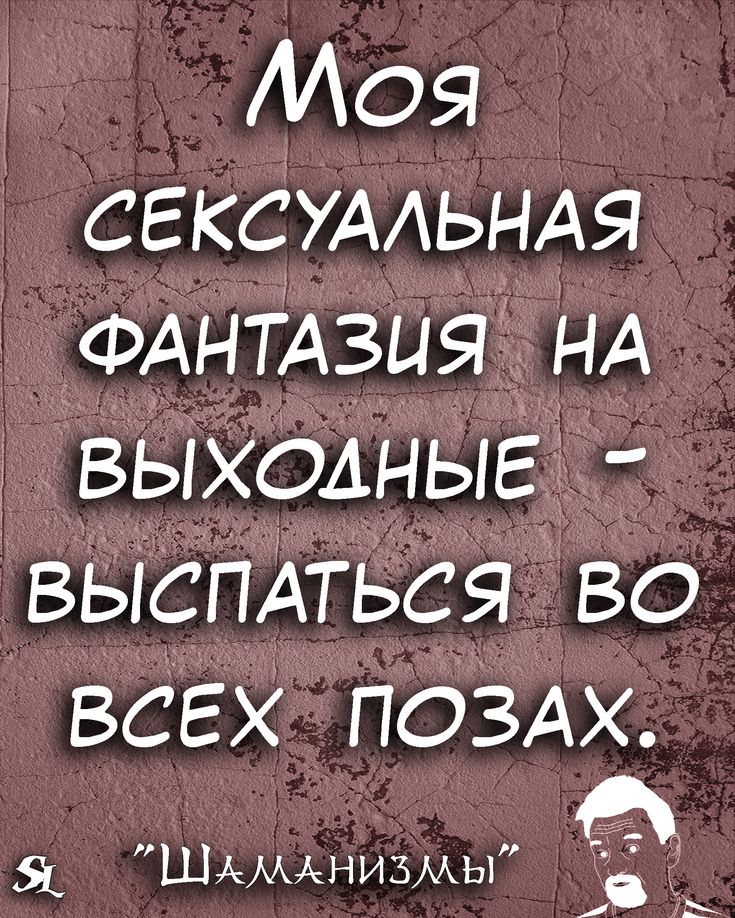 72be868507249d1e4ceec2e66e091e7c.jpg.jpeg