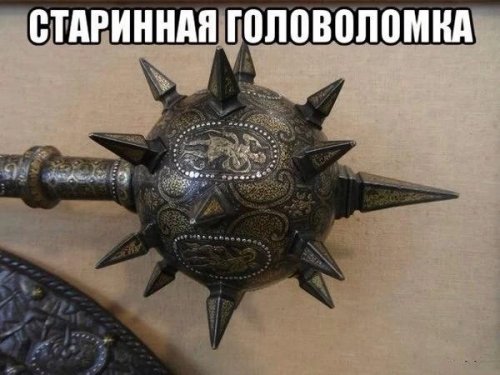 794125920365558291.jpg.jpeg