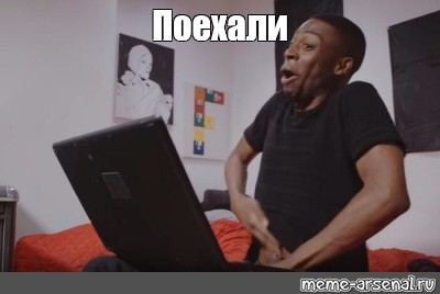 827910016e3d806132b5d4e0e5702f5a.jpg.jpeg