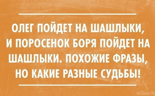 933474_900.jpg.jpeg