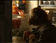 alf-midnight-snack.gif