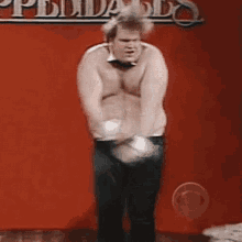 chris-farley.gif