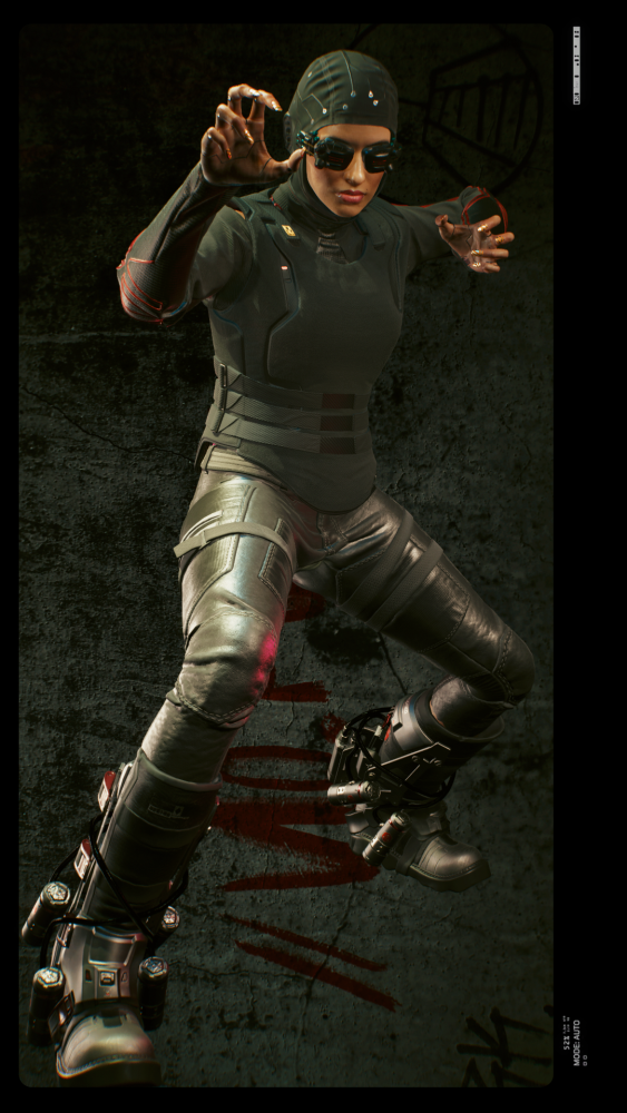 cSo8WD7Z_o.png.png