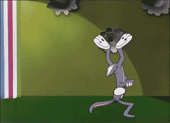 dancing-rabbit-18.webp
